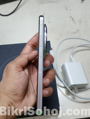 Vivo X200 Pro